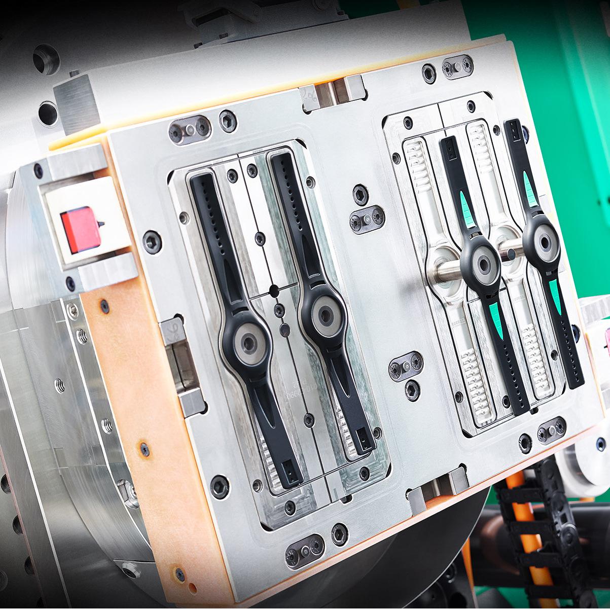 東莞硅膠批發(fā)市場在哪里 東莞硅膠批發(fā)市場在哪里