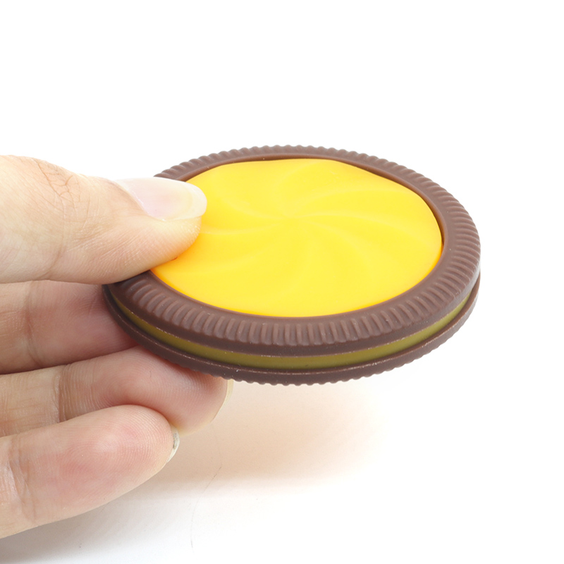 硅膠行李牌執(zhí)行標(biāo)準最新