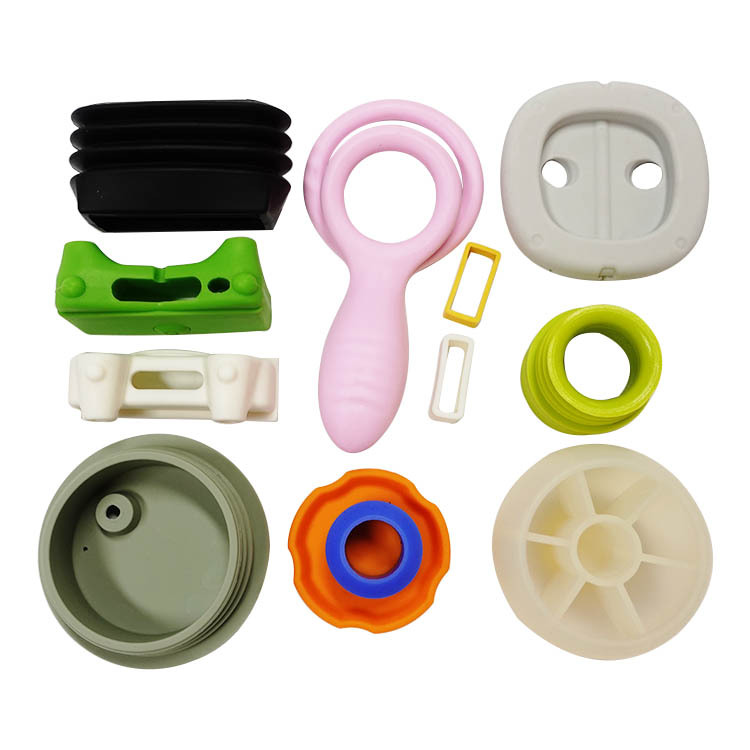 硅膠會導電嗎？硅膠會不會導電呢？