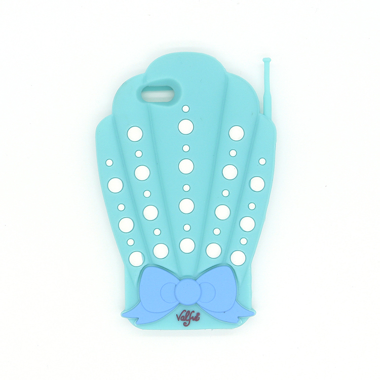 iPhone硅膠手機(jī)保護(hù)套，蘋(píng)果原裝硅膠殼-硅膠套