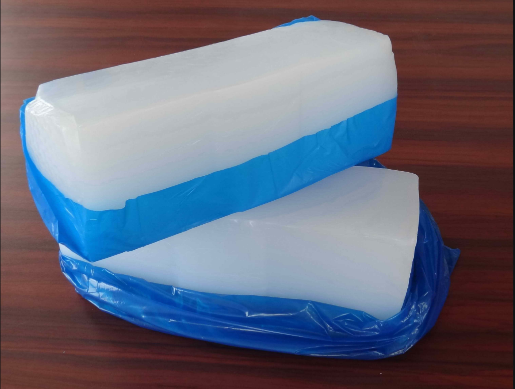 深圳硅膠制品定制廠家地址