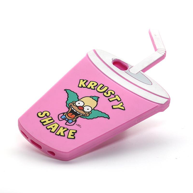 新穎硅膠手機(jī)套，創(chuàng)意硅膠萬能手機(jī)套_硅膠套