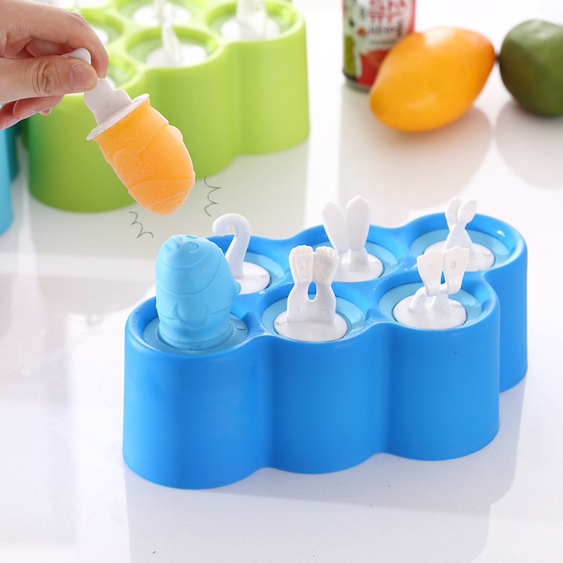 硅膠制品模內(nèi)轉(zhuǎn)移究竟是什么？其生產(chǎn)效果如何？