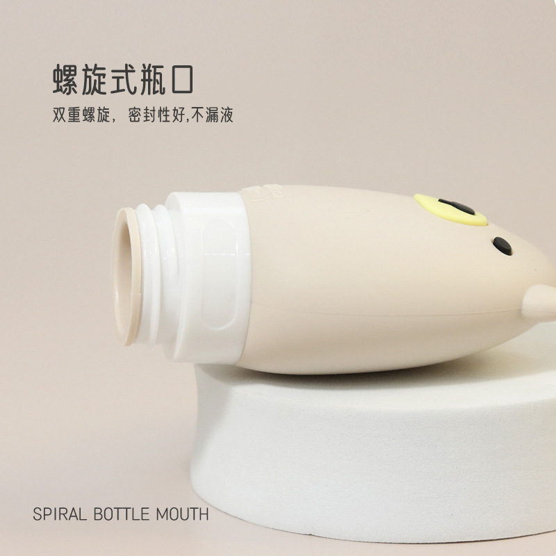 深入解析硅膠制品的缺點(diǎn)與應(yīng)用場(chǎng)景