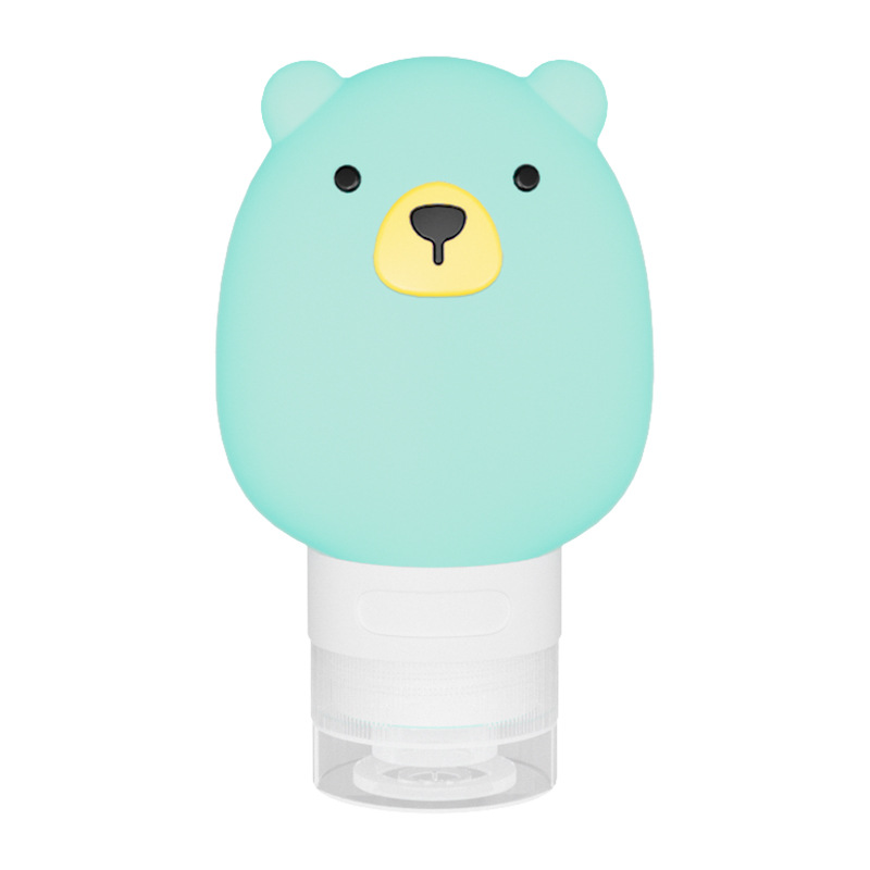 深入解析硅膠制品的缺點(diǎn)與應(yīng)用場(chǎng)景