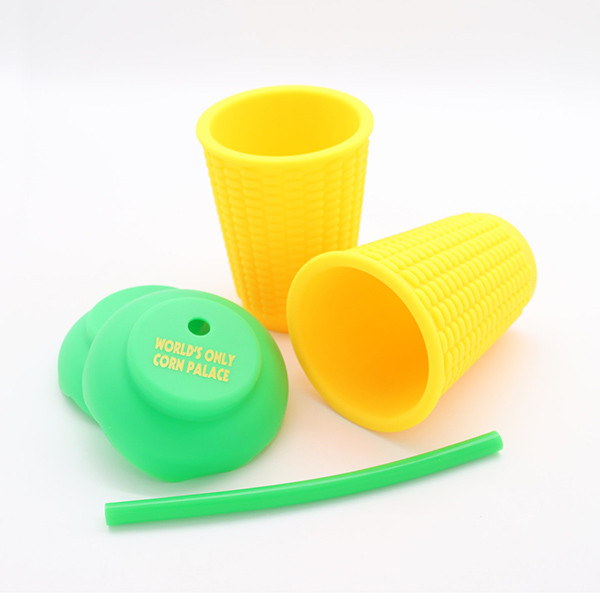 硅膠制品怎么銷(xiāo)毀