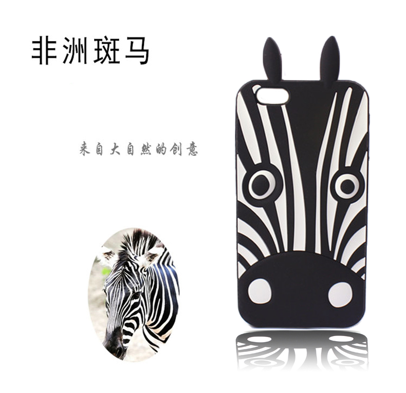 硅膠制品怎么銷(xiāo)毀