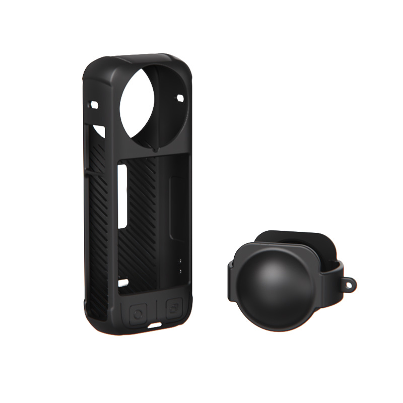 帝博硅膠套為您提供高品質(zhì)相機(jī)護(hù)套定制和生產(chǎn)服務(wù)