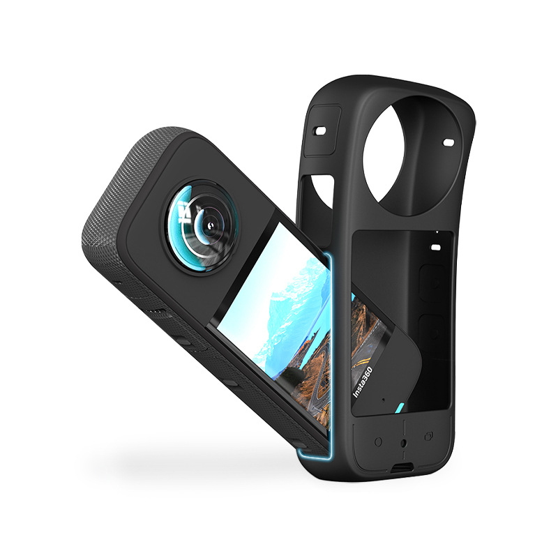 帝博硅膠套為您提供高品質(zhì)相機(jī)護(hù)套定制和生產(chǎn)服務(wù)