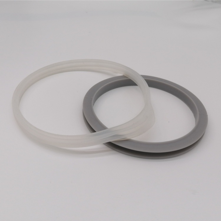 粘接硅橡膠制品的理論技術(shù)有哪些學(xué)問？