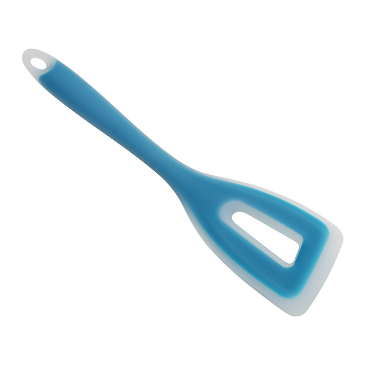 硅膠制品廠：硅膠鏟子炒菜安全嗎？