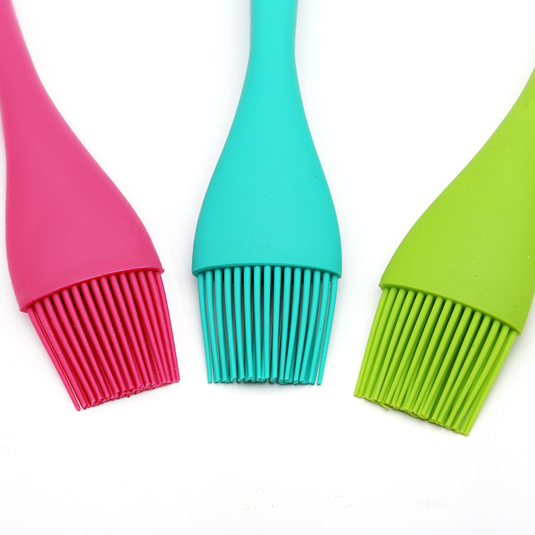 硅膠制品廠：硅膠制品屬于什么行業(yè)？