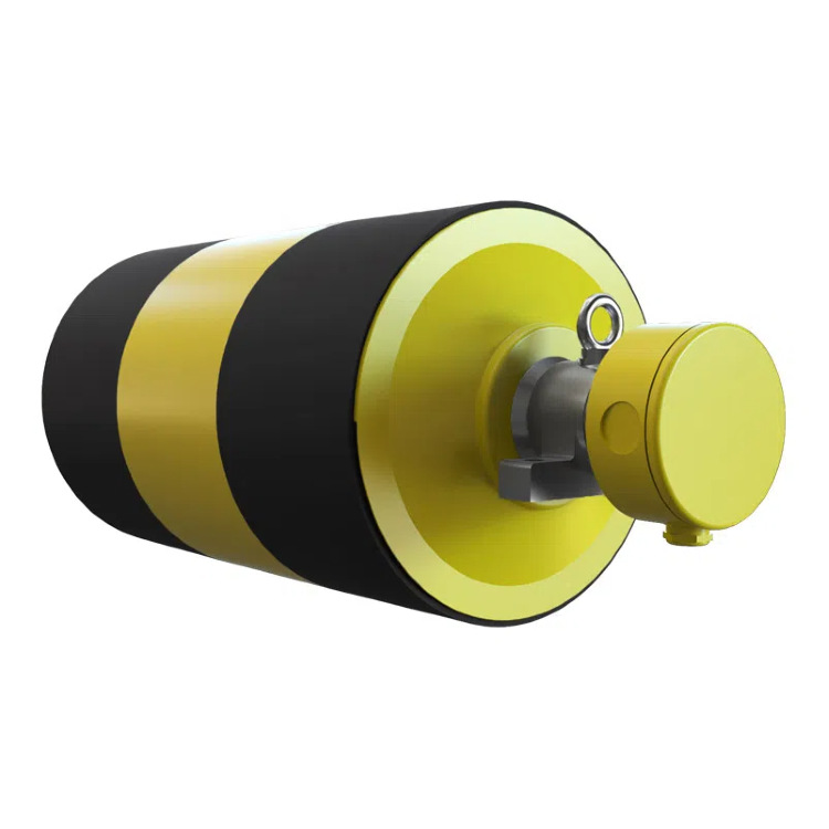 科普|硅膠滾筒會離層嗎？