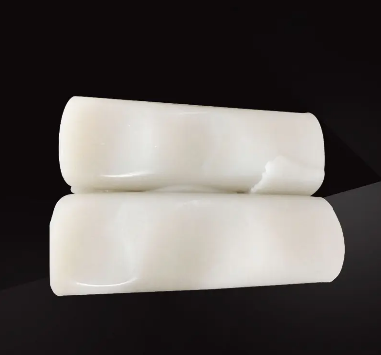 關(guān)于氟硅膠二次硫化收縮率是多少啊，你了解多少？