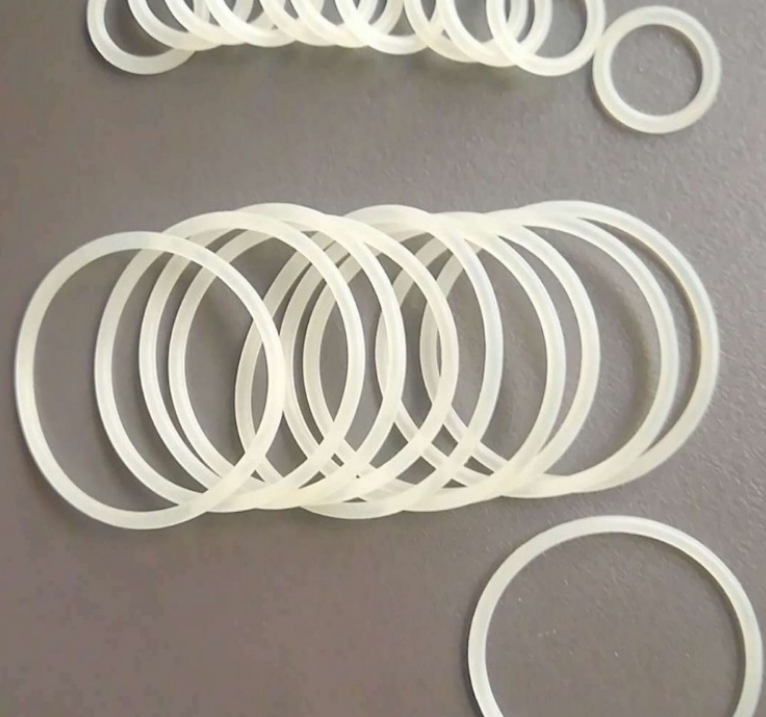 關(guān)于氟硅膠二次硫化收縮率是多少啊，你了解多少？