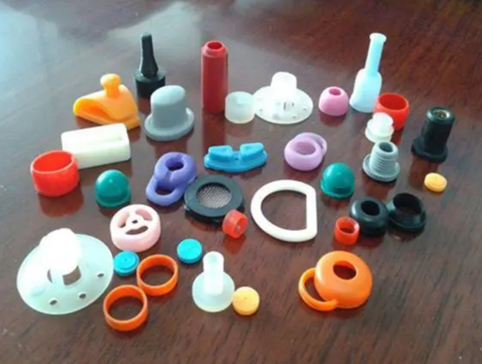 關(guān)于氟硅膠二次硫化收縮率是多少啊，你了解多少？