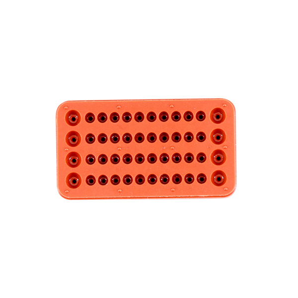 線束插件墊,汽車(chē)連接器硅膠墊_硅膠制品_硅膠產(chǎn)品