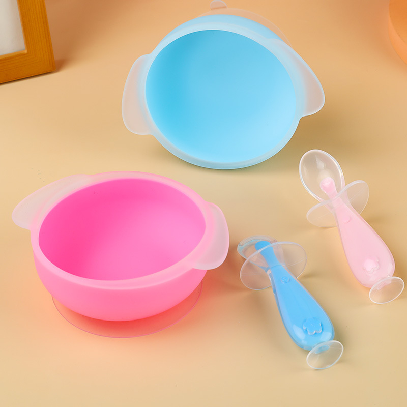 廣東耐高溫硅橡膠，硅膠制品，硅膠餐具 