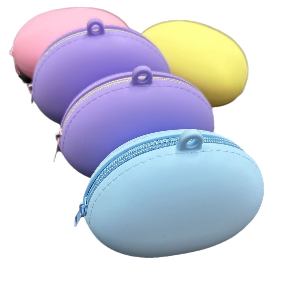 硅膠錢包 硅膠產(chǎn)品 東莞硅膠制品 硅膠制品 硅膠制品廠 