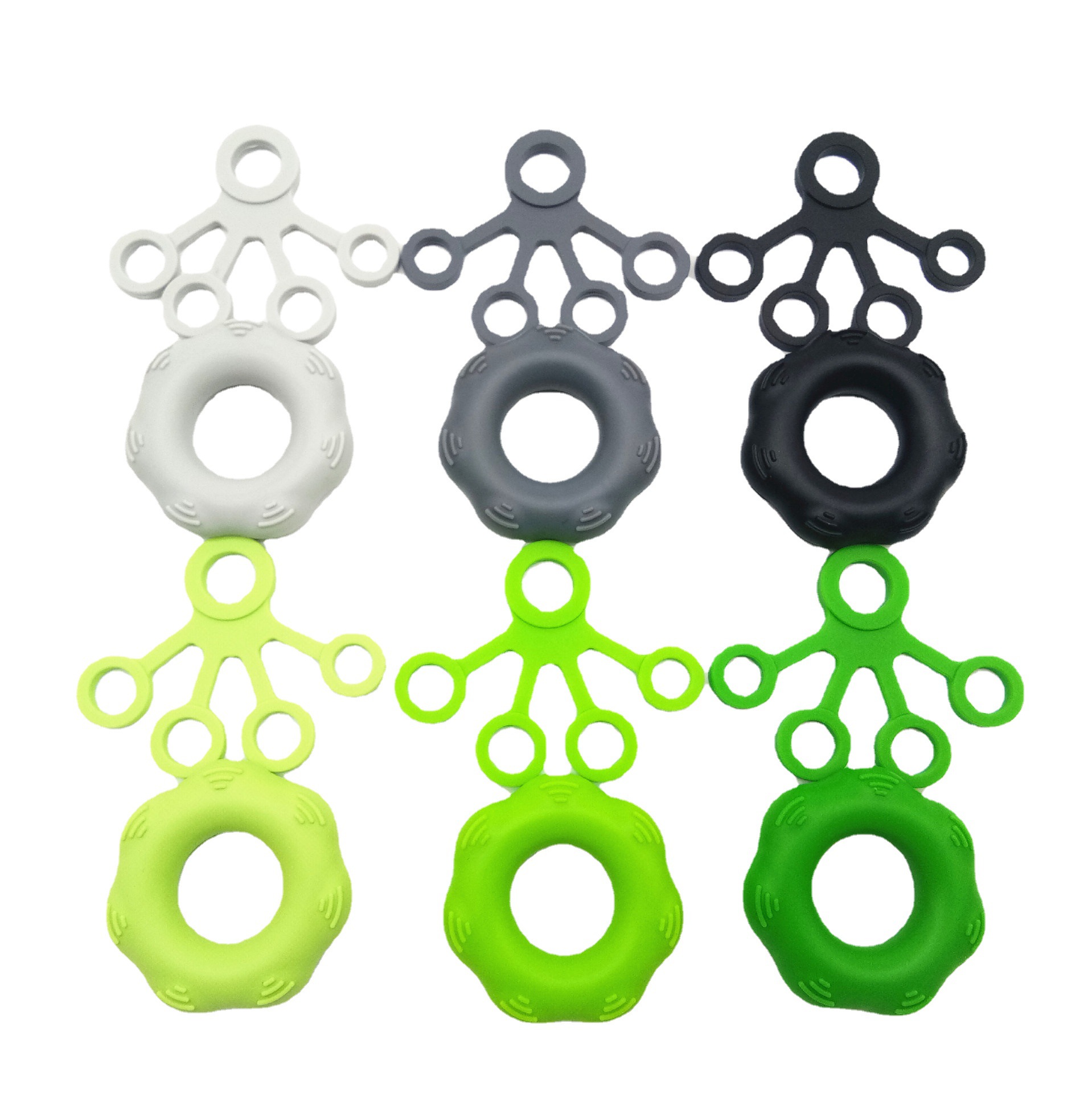 東莞硅膠制品廠：硅膠制品可以用開水燙嗎？