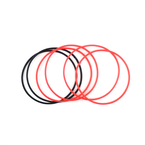 電器密封圈_防水密封圈_食品硅膠密封圈 電器密封圈_防水密封圈_食品硅膠密封圈