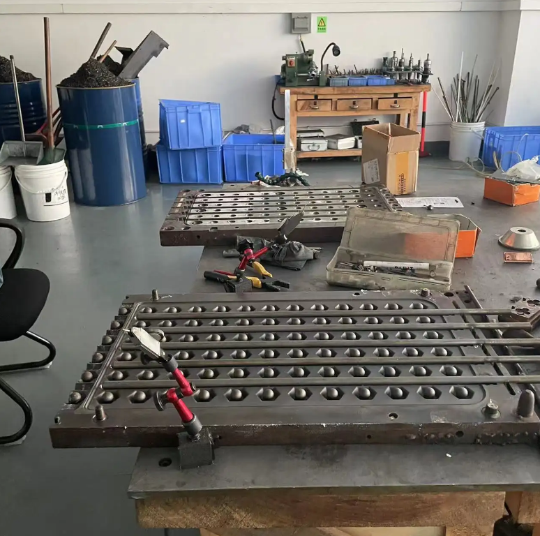 中山硅膠材料生產(chǎn)廠家有哪些地方