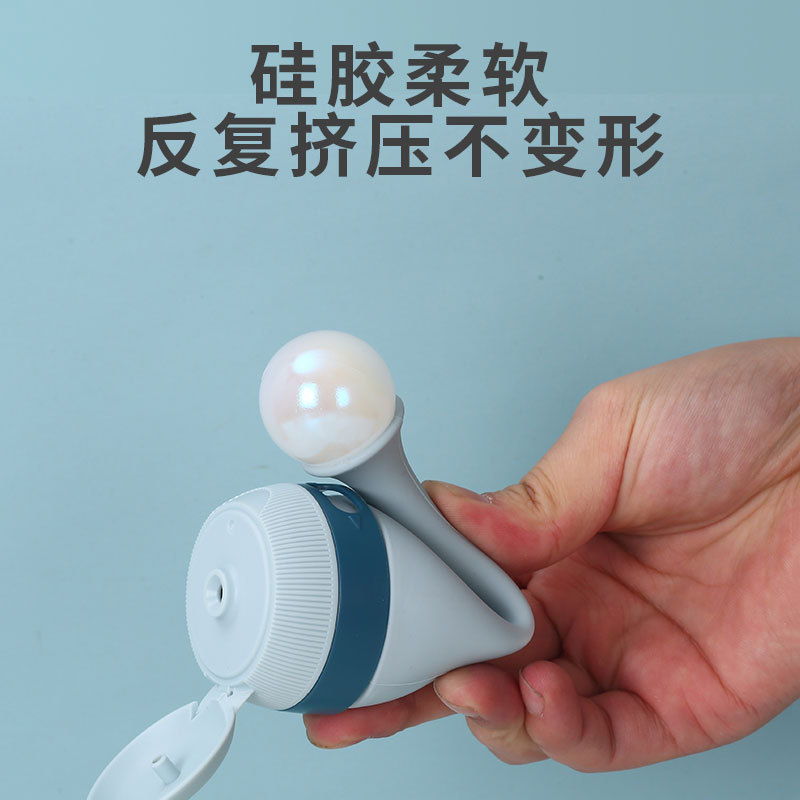 硅膠產(chǎn)品檢測(cè)標(biāo)準(zhǔn)都有哪些,硅膠制品,硅膠產(chǎn)品,東莞硅膠制品