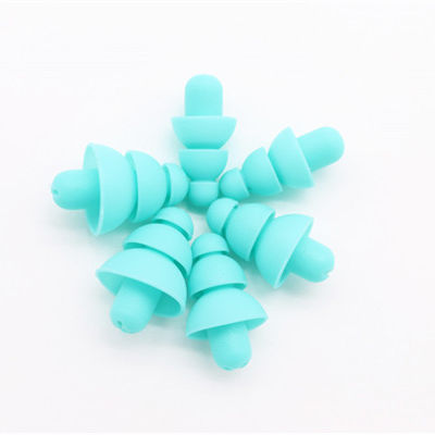 2025廣州硅膠材料生產(chǎn)廠家有哪些