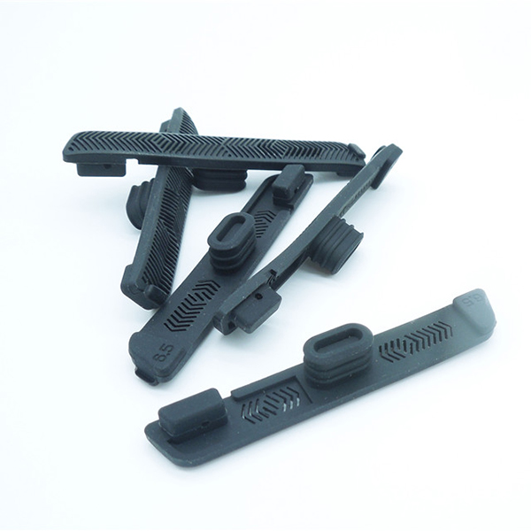 硅膠蓋,硅膠帽,硅膠防塵蓋