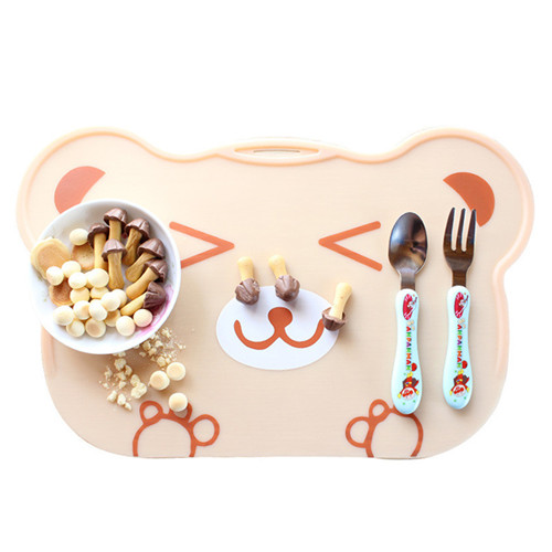 硅膠廠家有哪些品牌？