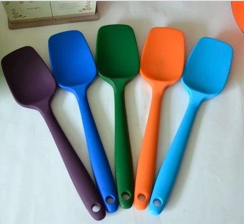 硅膠墊片廠家直銷有哪些？