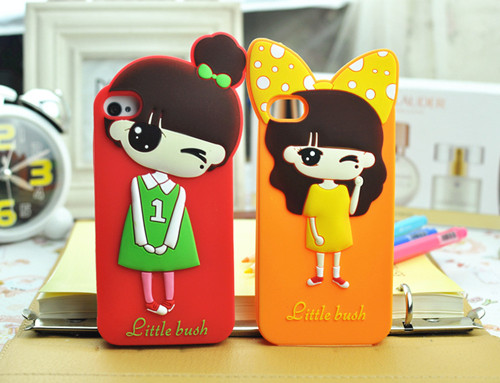 硅膠生產(chǎn)工藝流程