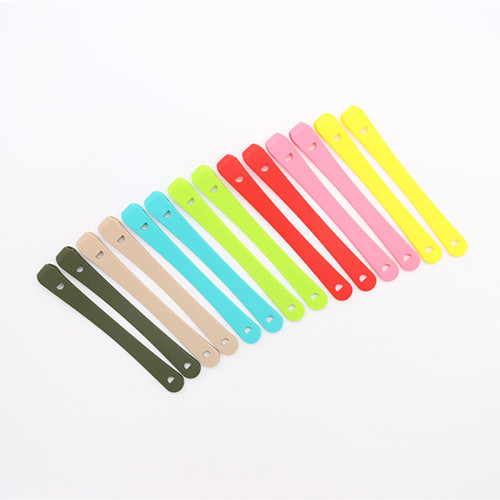 哪個牌子的硅膠模具好用又實惠？