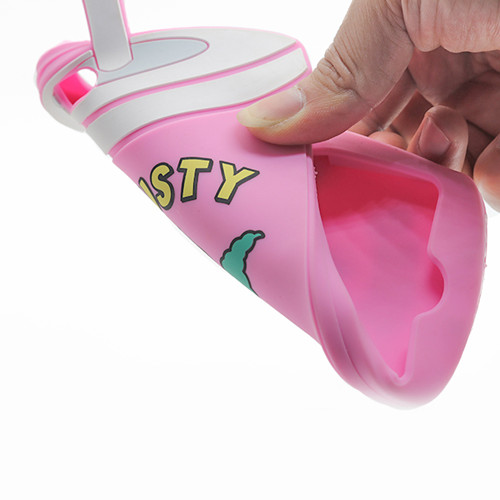 硅膠手機套變色怎么恢復(fù)？