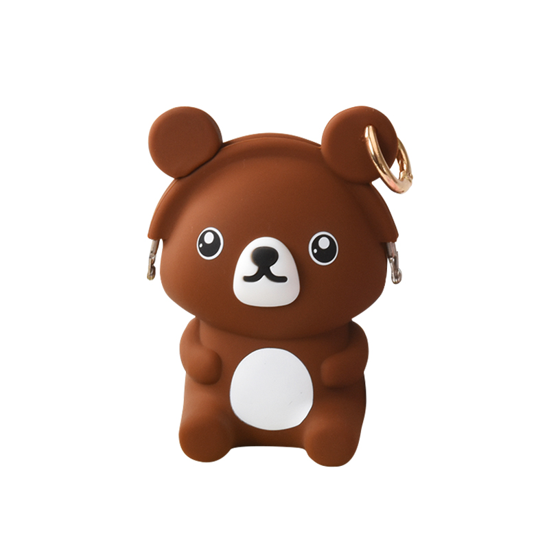 兒童玩具硅膠的優(yōu)點和缺點