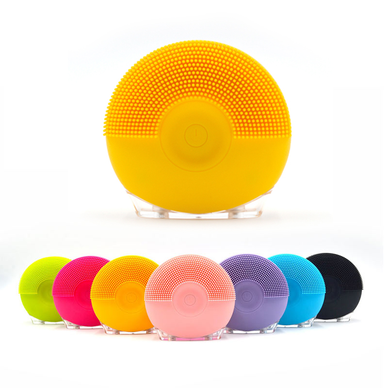 pvc和硅膠哪個結(jié)實耐用