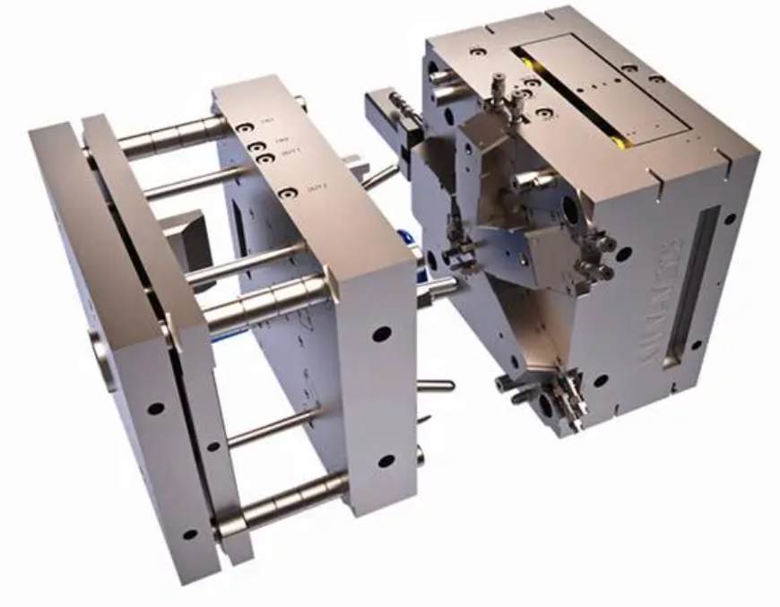 國內硅膠生產廠家排名