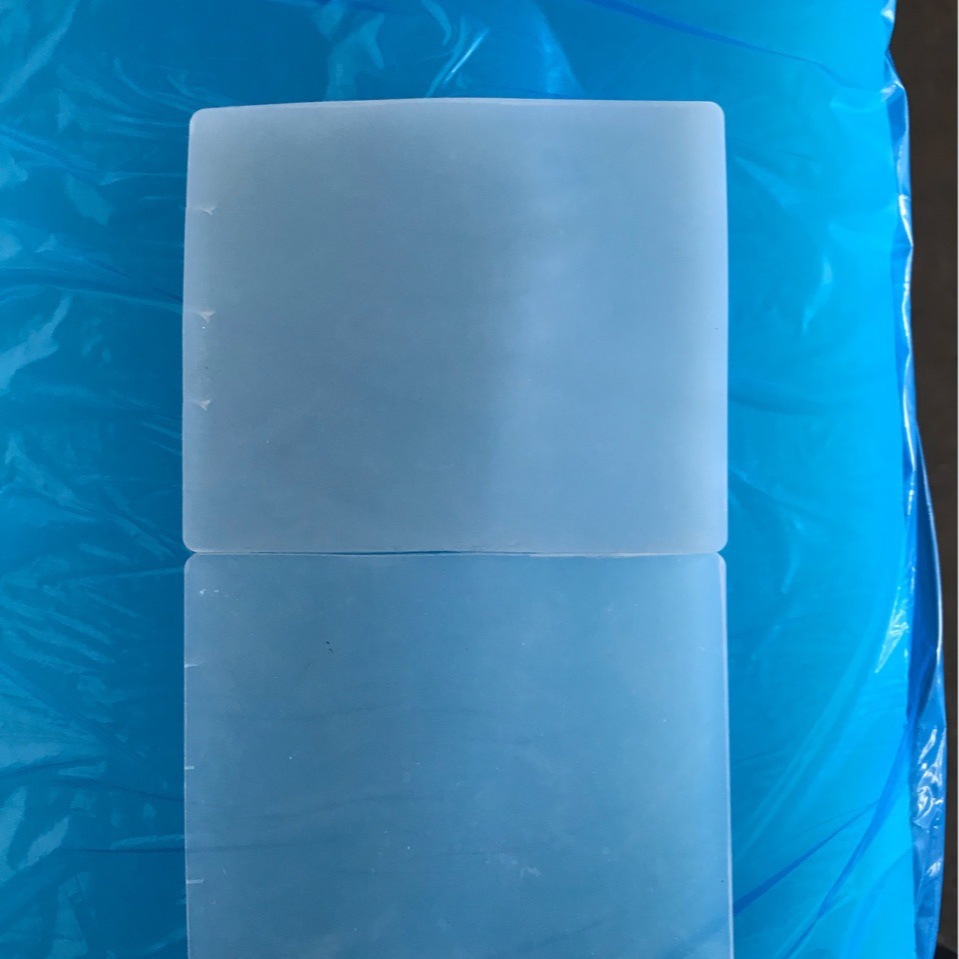 硅膠腳墊好不好？硅膠腳墊的優(yōu)缺點(diǎn)有哪些