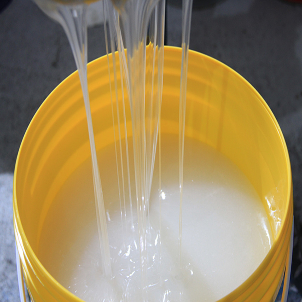 硅膠好還是液態(tài)硅膠好