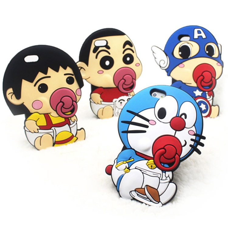 開個盲盒店在哪里進貨