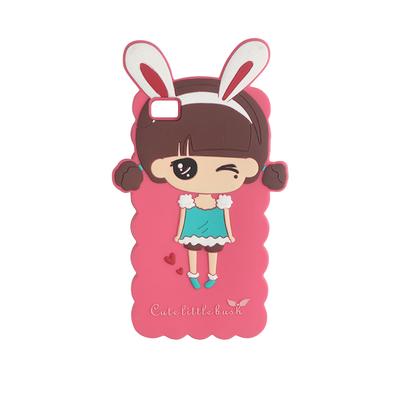 硅膠手機(jī)殼定制廠家電話號碼