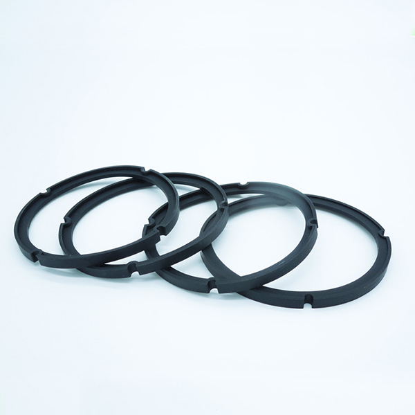 中山硅膠密封圈廠家批發(fā)電話地址