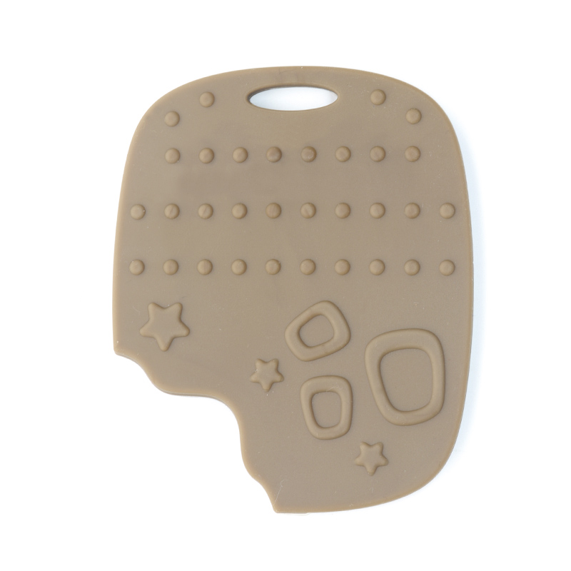 廣州硅膠批發(fā)市場地址在哪里