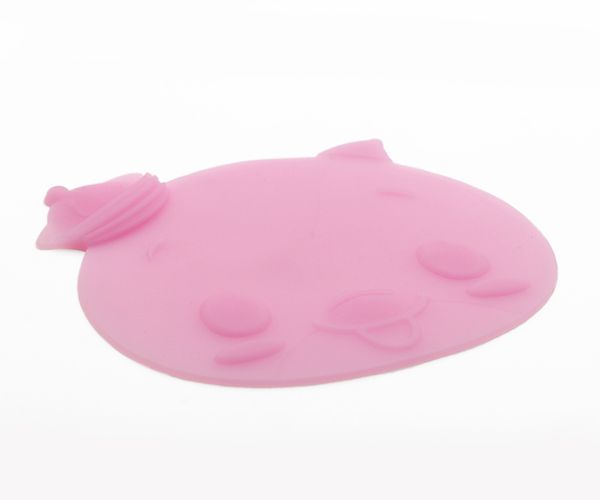 硅膠杯墊海關編碼