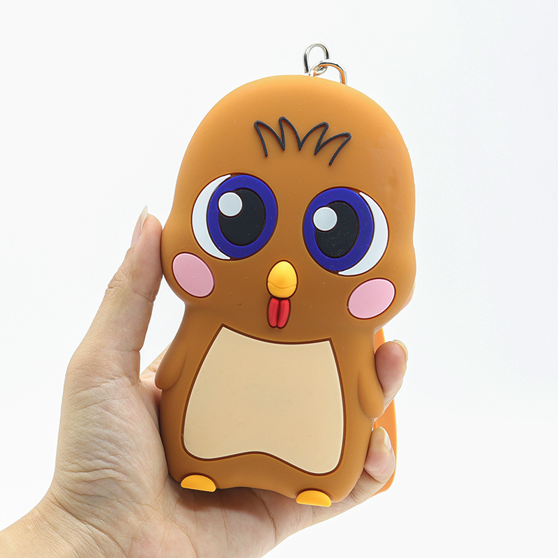 硅膠娃娃材質(zhì)硬度選擇