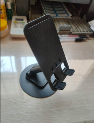 硅膠手機/平板支架廠家十大排行榜