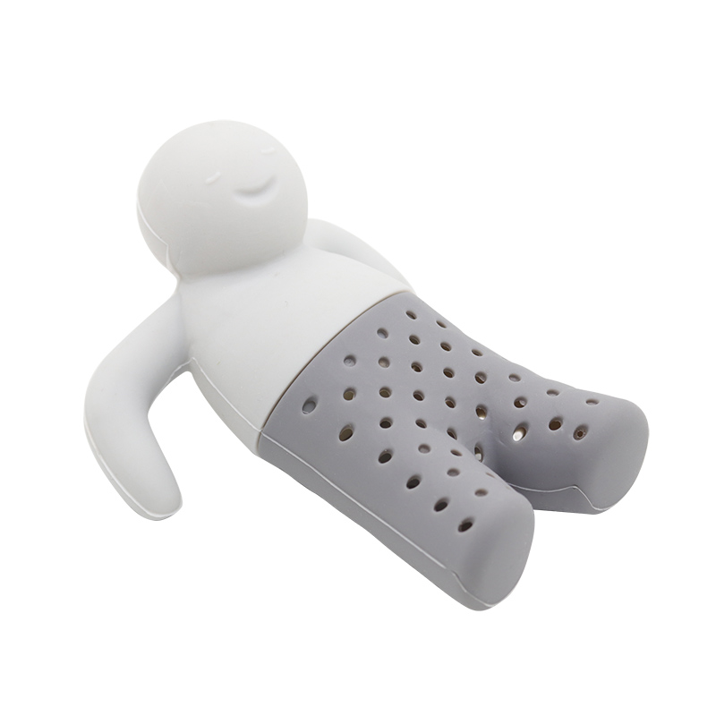 廣東硅膠娃娃生產廠家