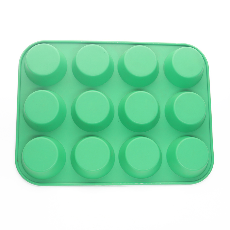 硅膠日用品生產(chǎn)廠家批發(fā)市場在哪里