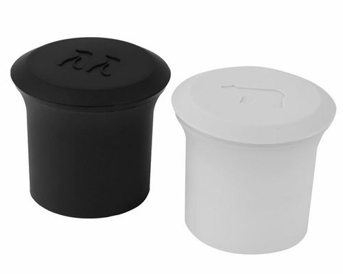 冰激凌硅膠模具，大冰塊制冰模具-硅膠廚具