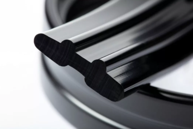 硅膠密封件材料硬度對功能的影響有哪些！